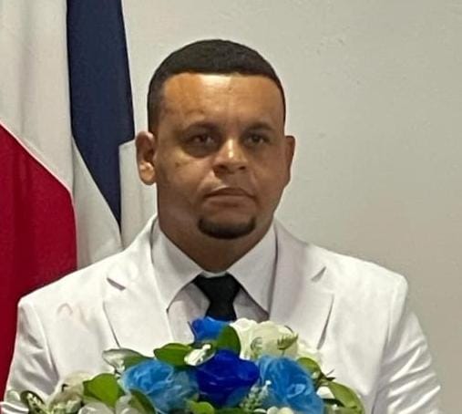 Emilio Aquino
