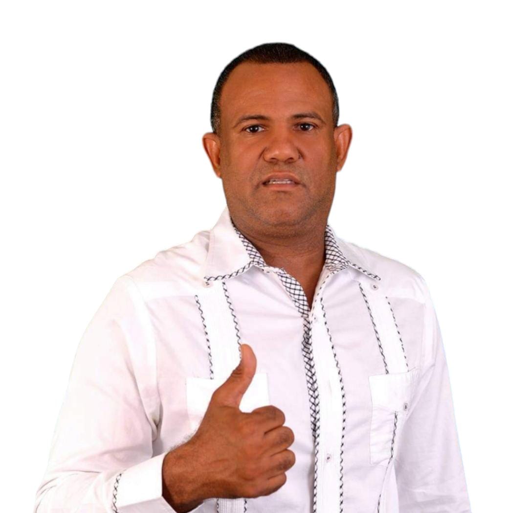 Nicanor Sosa