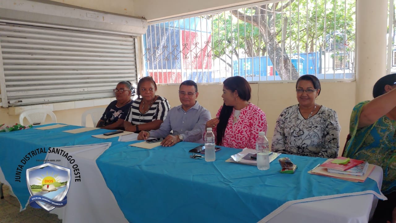 🌐 Fortaleciendo la Gestión Municipal con Perspectiva de Género