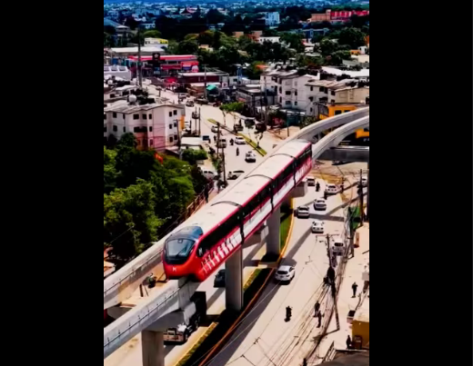 Santiago Oeste fortalece la seguridad ciudadana con nueva jornada de seguimiento de la Mesa de Seguridad, Ciudadanía y Género