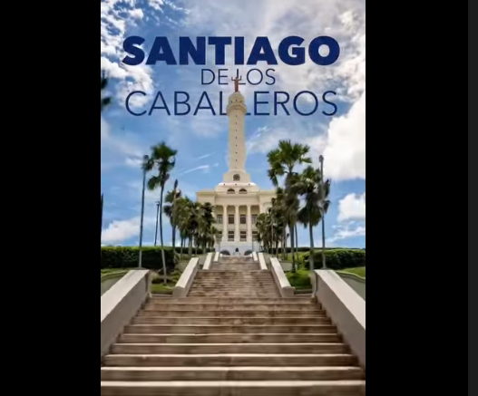 Santiago Oeste inaugura su primera Fiscalía Comunitaria para acercar la justicia a la población